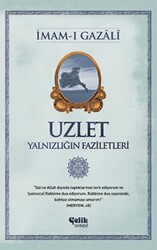 Uzlet - 1