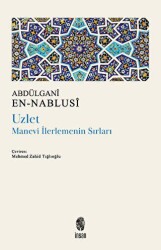 Uzlet - Manevi İlerlemenin Sırları - 1