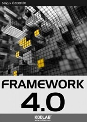 Uzmanlığa Giden Yol: Framework 4.0 - 1