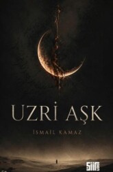 Uzri Aşk - Şiirden Yayıncılık
