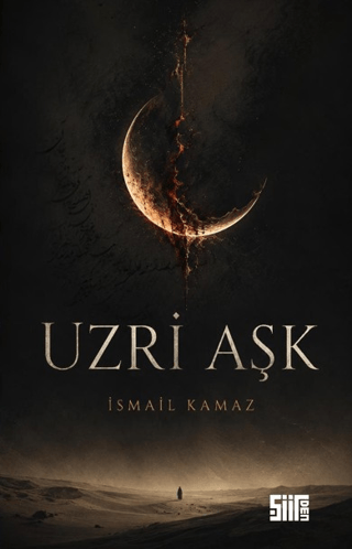 Uzri Aşk - 1