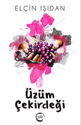 Üzüm Çekirdeği - 1