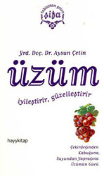 Üzüm - 1