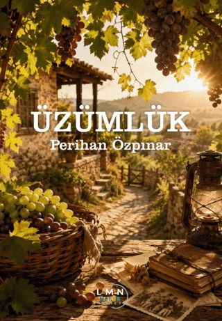 Üzümlük - 1