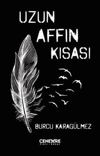 Uzun Affın Kısası - 1