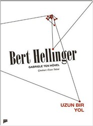 Uzun Bir Yol - 1