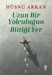 Uzun Bir Yolculuğun Bittiği Yer - 1