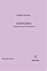 Uzun Çizgi - 1