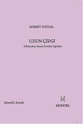 Uzun Çizgi - 1