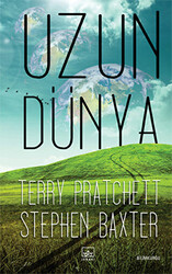 Uzun Dünya - 1