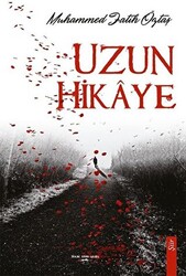 Uzun Hikaye - Sokak Kitapları Yayınları