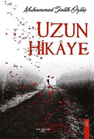 Uzun Hikaye - 1