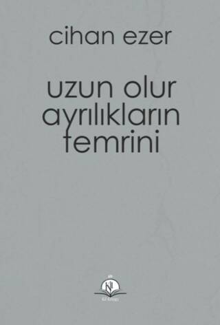 Uzun Olur Ayrılıkların Temrini - 1