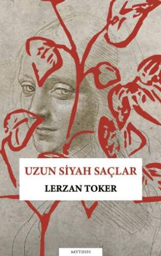 Uzun Siyah Saçlar - 1