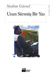 Uzun Sürmüş Bir Yaz - 1