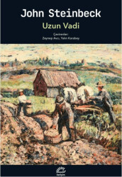 Uzun Vadi - 1
