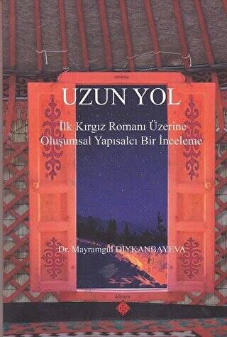 Uzun Yol - 1