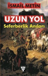 Uzun Yol - 1