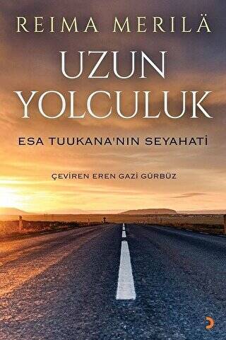 Uzun Yolculuk - 1