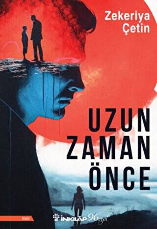 Uzun Zaman Önce - 1