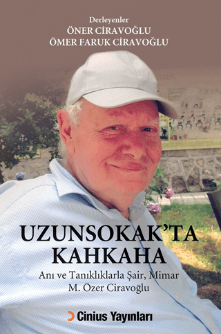 Uzunsokak’ta Kahkaha - 1