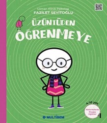 Üzüntüden Öğrenmeye - 1