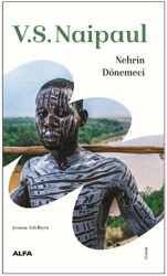 Nehrin Dönemeci - Alfa Yayınları