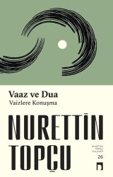 Vaaz ve Dua - 1