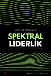 VAB Metoduyla Spektral Liderlik - 1