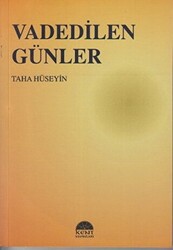 Vadedilen Günler - 1