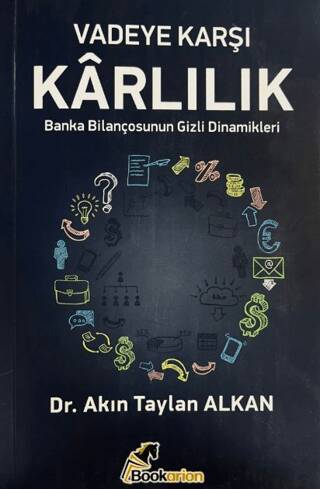 Vadeye Karşı Karlılık - 1