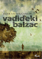 Vadideki Balzac - 1