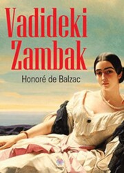 Vadideki Zambak - 1