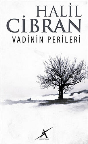 Vadinin Perileri - 1