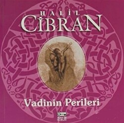 Vadinin Perileri - 1