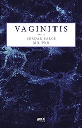 Vaginitis - 1