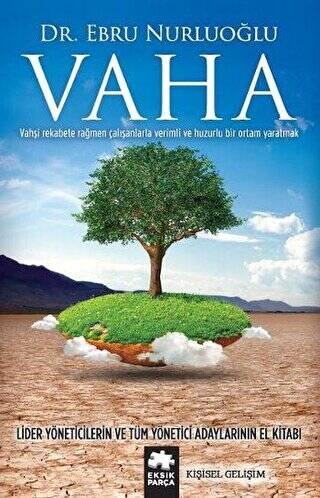 Vaha - 1