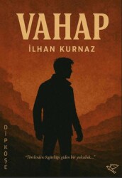Vahap - Ulukuş
