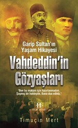 Vahdettin`in Gözyaşları - 1