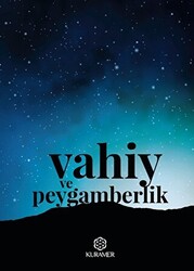 Vahiy ve Peygamberlik - 1