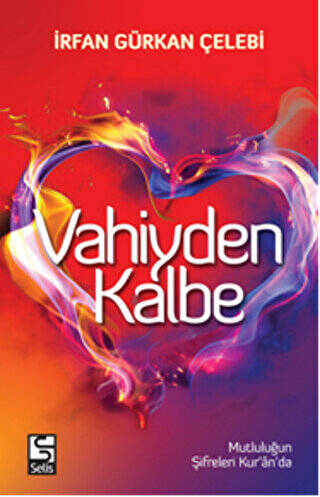 Vahiyden Kalbe - 1