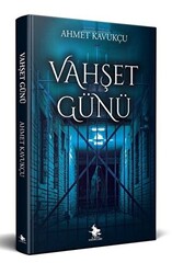 Vahşet Günü - 1