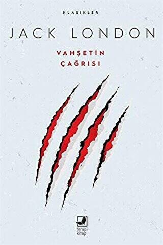 Vahşetin Çağrısı - 1