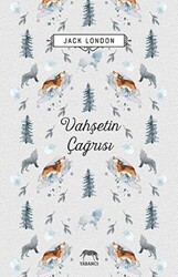 Vahşetin Çağrısı - Yabancı Yayınları