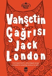 Vahşetin Çağrısı - 1