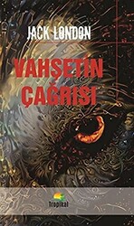 Vahşetin Çağrısı - 1