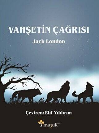 Vahşetin Çağrısı - 1