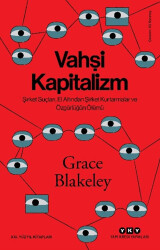 Vahşi Kapitalizm - 1
