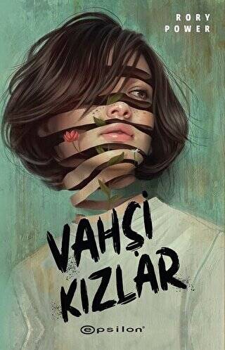 Vahşi Kızlar - 1