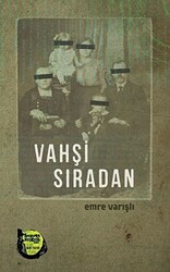 Vahşi Sıradan - 1